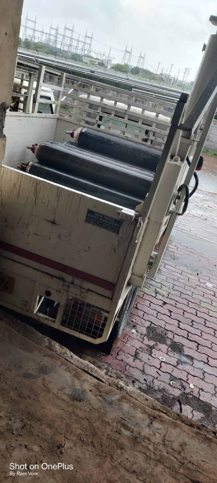 Certified Medical Equipment